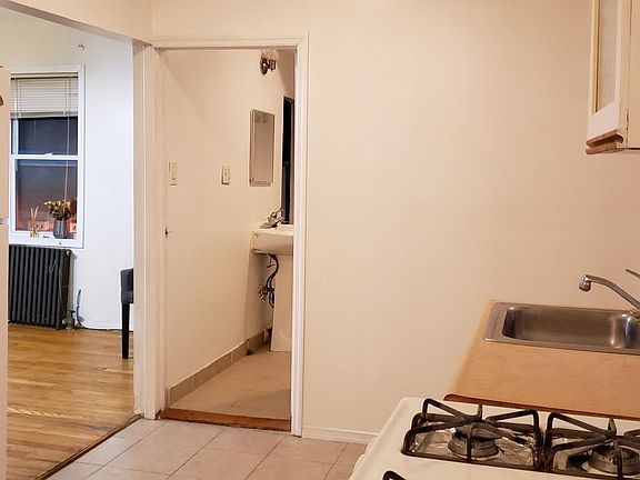 4th image of 40-32 24th St #1A