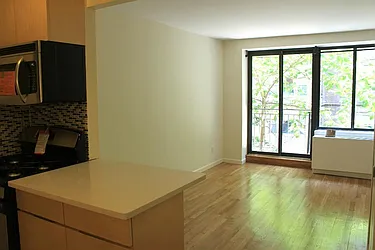 Rented by Jade Stone Real Estate Consulting