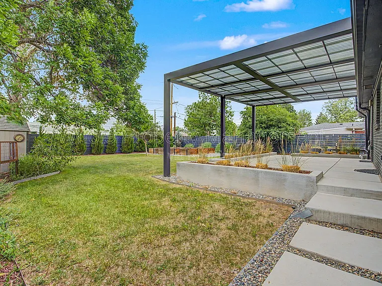5565 E Bails Dr — Photo 17