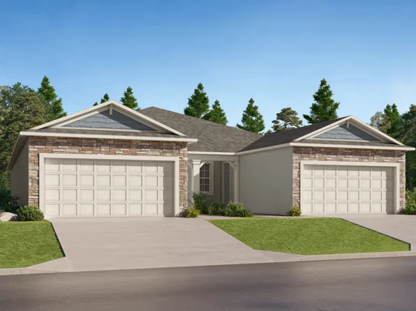 18270 Pleasantview Blvd, Land O Lakes, FL 34638