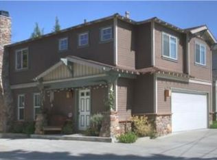 214 Violet Ave UNIT B, Monrovia, CA 91016