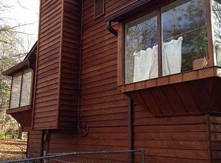 530 Victoria Rd, Woodstock, GA 30189