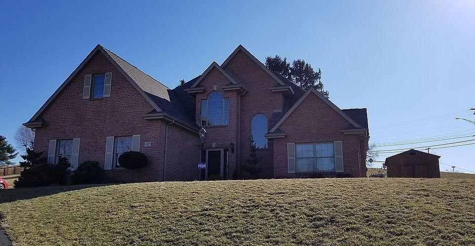 1st image of 47 Craven Dr
