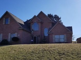 47 Craven Dr, Charleroi, PA 15022