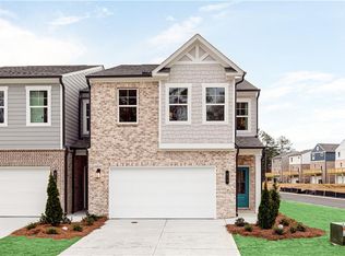 870 Leraes Way, Loganville, GA