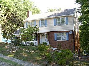 1st image of 2520 Coachman Cir