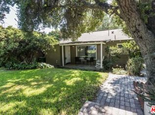 10449 McClemont Ave, Tujunga, CA 91042