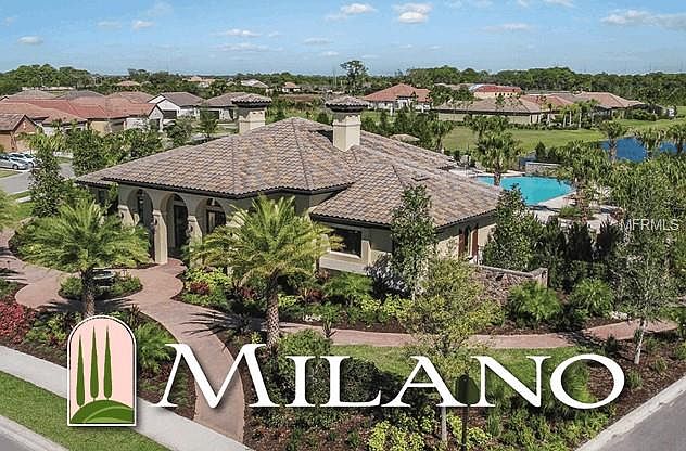 1st image of 2076 La Palma Ave
