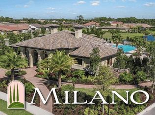 2076 La Palma Ave, Pt Charlotte, FL 33953