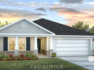 24075 Citation Loop #342, Daphne, AL 36526