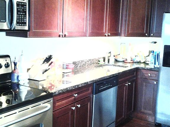 5th image of 474 N Lake Shore Dr APT 5202