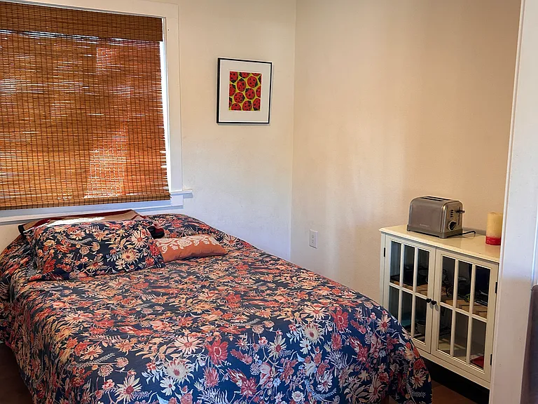 310 N Fulton St — Photo 4