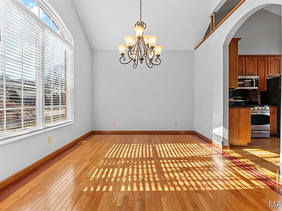 5th image of 31 Chelsea Rd