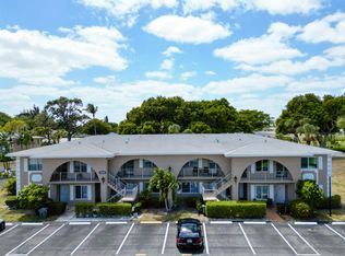 13658 Via Flora APT B, Delray Beach, FL 33484