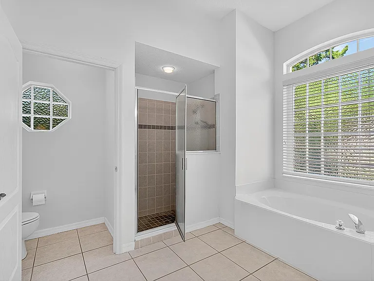 139 Boulder Rock Dr — Photo 23