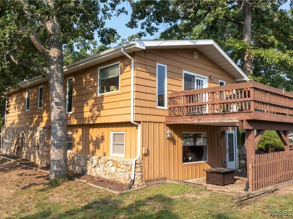 2340 Lake Acres, Osage Beach, MO 65065