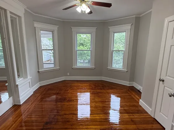 504 Winthrop Ave #B, New Haven, CT 06511