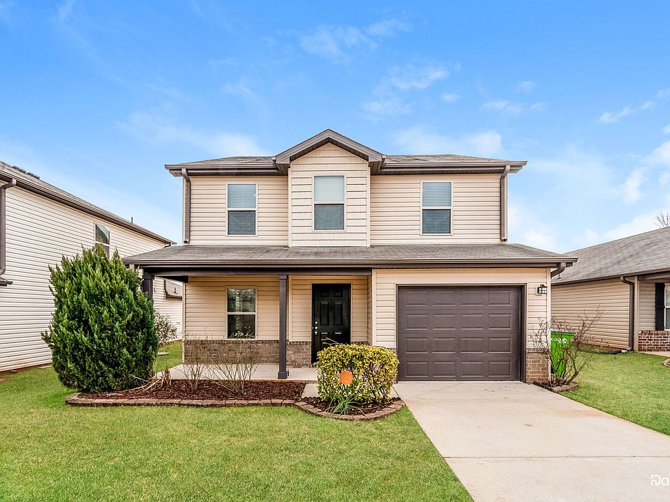 1st image of 185 Briar Ridge Ln