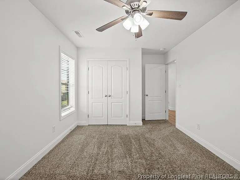 343 Fountain Grove Dr — Photo 19