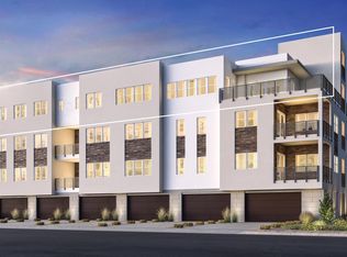 758 Snowberry Pl, Montebello, CA 90640