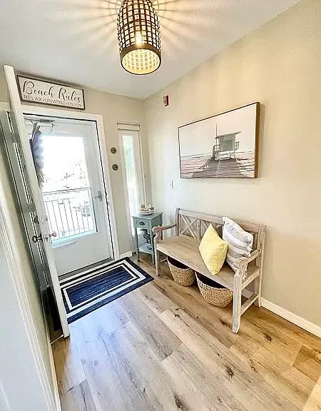 445 Bouchelle Dr #201 — Photo 10