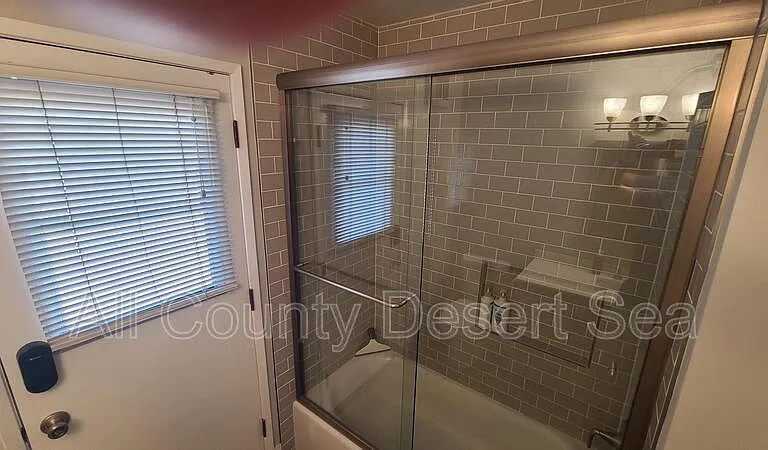 17080 Buttonwood St — Photo 22