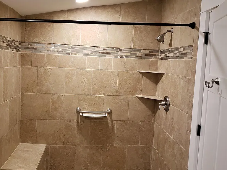 5907 Robertson Ave — Photo 11