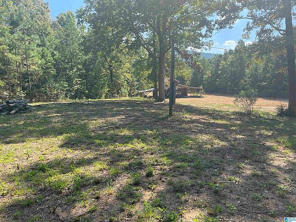 4th image of 0 Tuckaway Dr #15