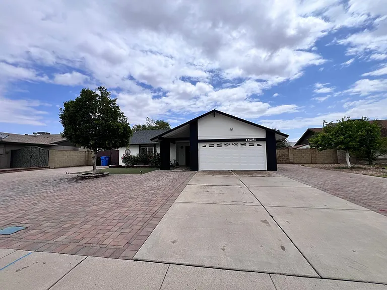 16291 N 29th Dr — Photo 14