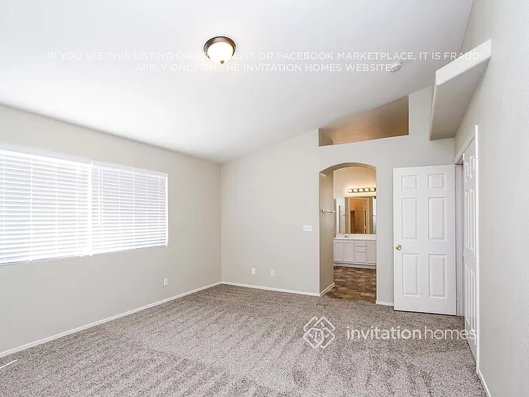 9564 Flying Eagle Ln — Photo 15