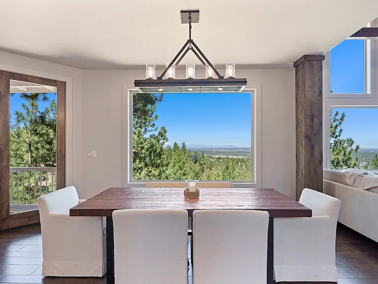 3345 NW Panorama Dr — Photo 12