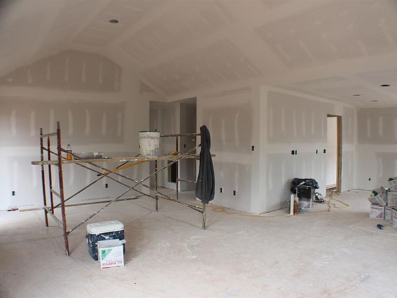 4th image of 3440 Bradfield Lot 580