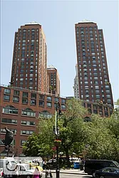 Rented by R New York