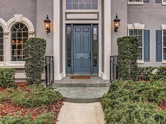 4th image of 4632 Swilcan Bridge Ln S