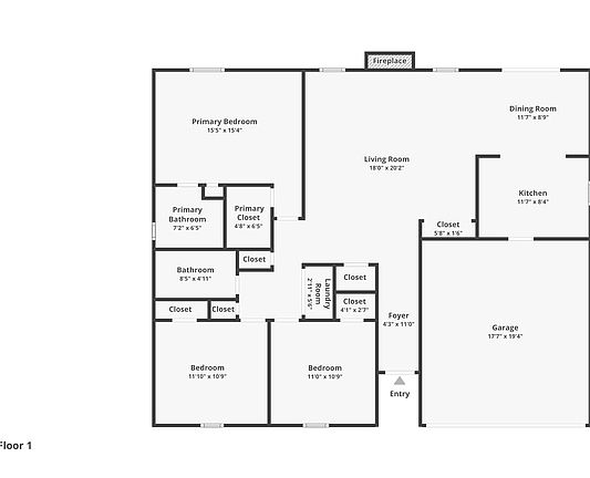 2nd image of 98 Peppertree Ln