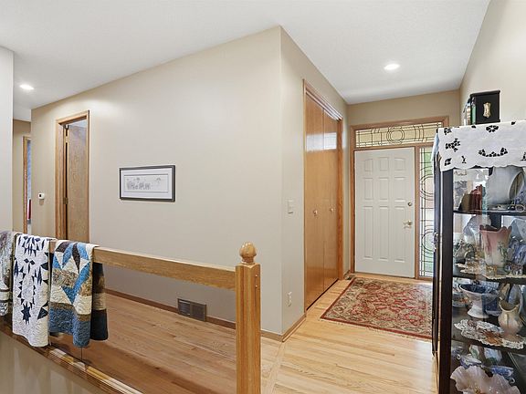 2nd image of 3520 S Marson Manor Cir