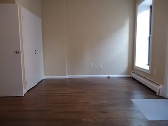 Rented by Hakeem Shahid, LREB