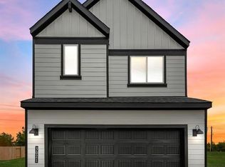 3021 Skyline Mesa Dr, Houston, TX 77047