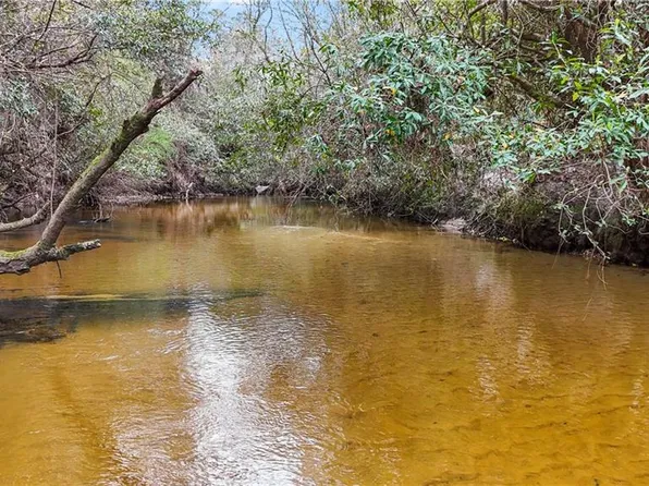 0 Sandy Creek Rd Lot 39, Mobile, AL 36695
