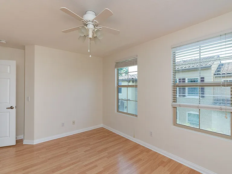 2656 Escala Cir — Photo 21