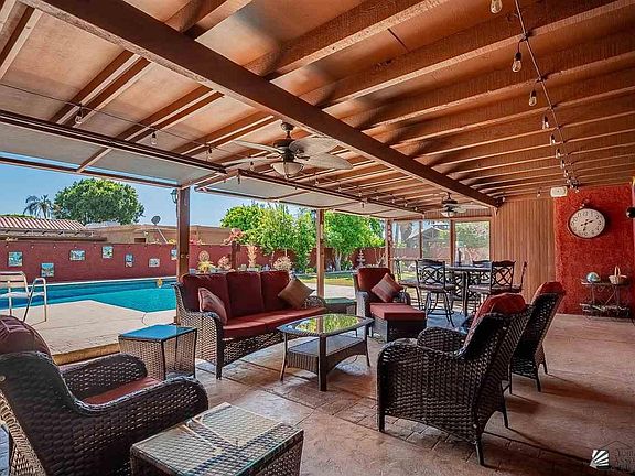 4th image of 4447 W Charro Ln