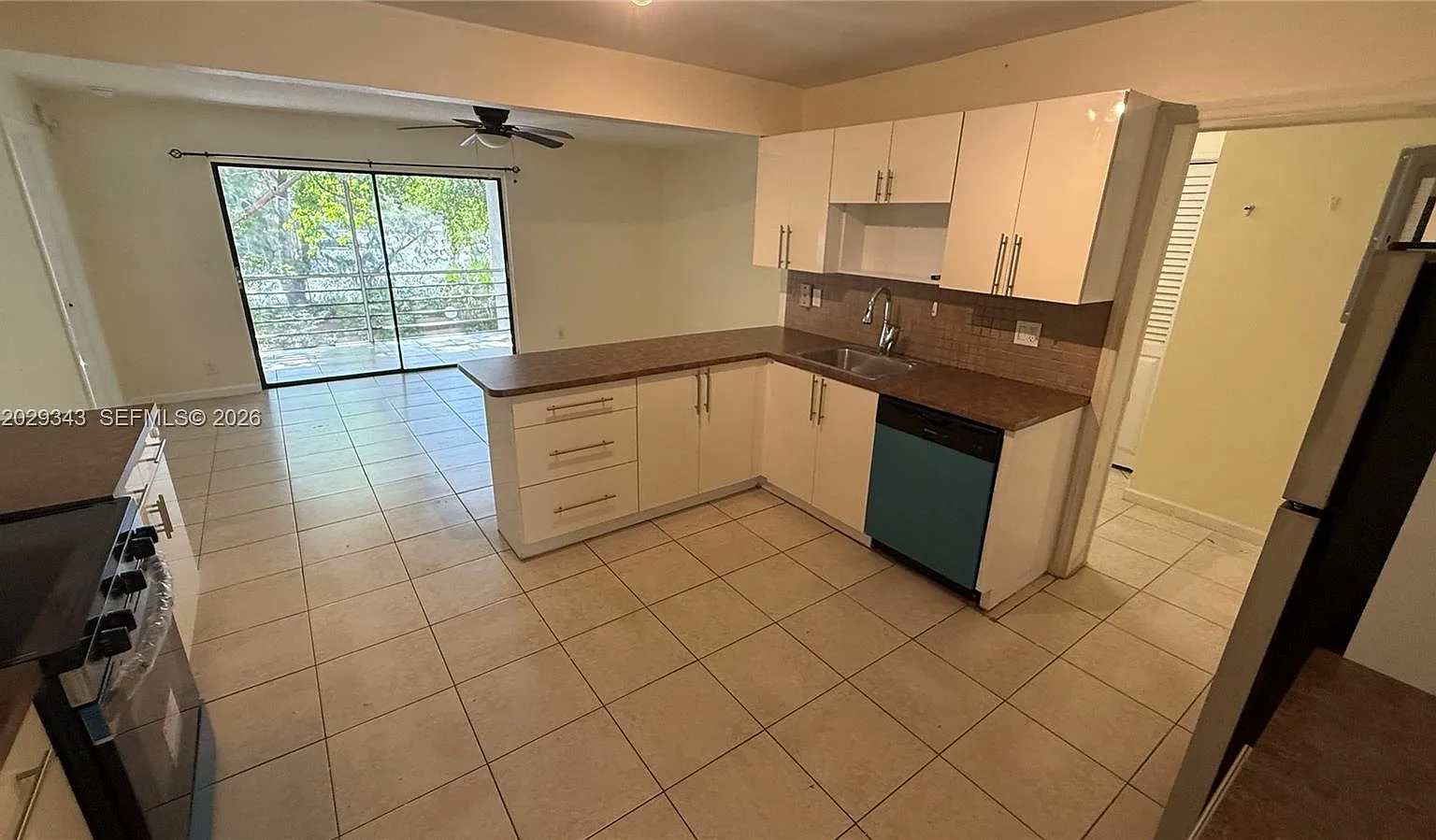 Sun Country Condo — Photo 2