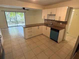 3199 Coral Hills Dr APT 3, Pompano Beach, FL 33065