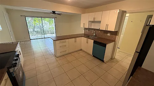 3199 Coral Hills Dr #3 Photo 1 3199 Coral Hills Dr #3 Photo 1