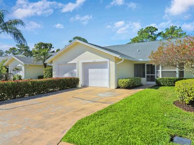 10915 SE Sea Pines Cir, Hobe Sound, FL, 33455