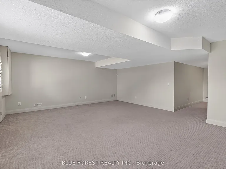 3025 Singleton Ave #126 — Photo 24