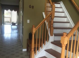 45 Victoria Dr #45, Somerset, NJ 08873