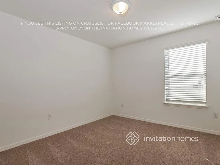 4757 Cedar Bark Aly — Photo 16