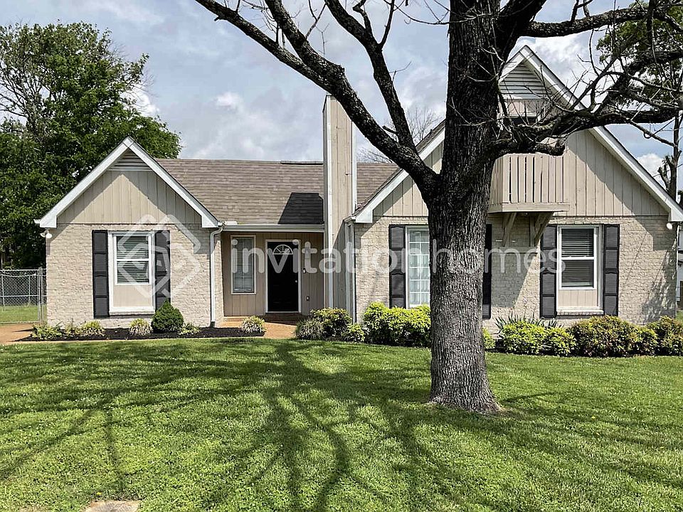 1st image of 2904 Nautilus Dr