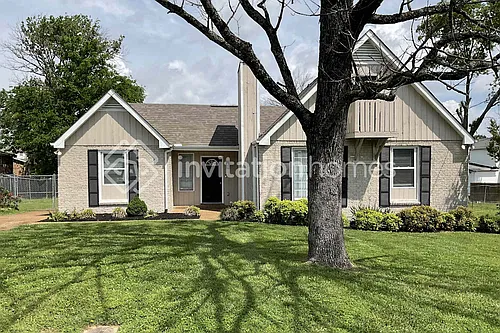 2904 Nautilus Dr Photo 1
